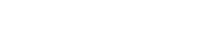 RR IT SOLUTIONS